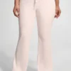 Plus-Size Hollywood Heritage Track Pants