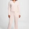 Plus-Size Made Me Do It Hollywood Heritage Hoodie