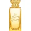Rock the Rainbow It’s Sunny Hunny Eau De Toilette Spray