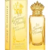 Rock the Rainbow It’s Sunny Hunny Eau De Toilette Spray