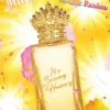 Rock the Rainbow It’s Sunny Hunny Eau De Toilette Spray