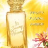 Rock the Rainbow It’s Sunny Hunny Eau De Toilette Spray
