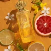 Rock the Rainbow It’s Sunny Hunny Eau De Toilette Spray