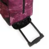 Rolling Duffel Bag