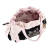 Royal Bloom Daydreamer Tote Bag