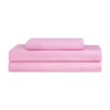 Royal Dreams Sheet Set