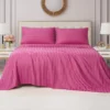 Royal Dreams Sheet Set