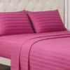 Royal Dreams Sheet Set