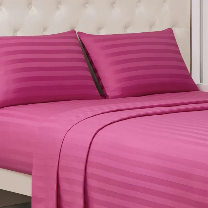 Royal Dreams Sheet Set