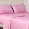 Royal Dreams Sheet Set