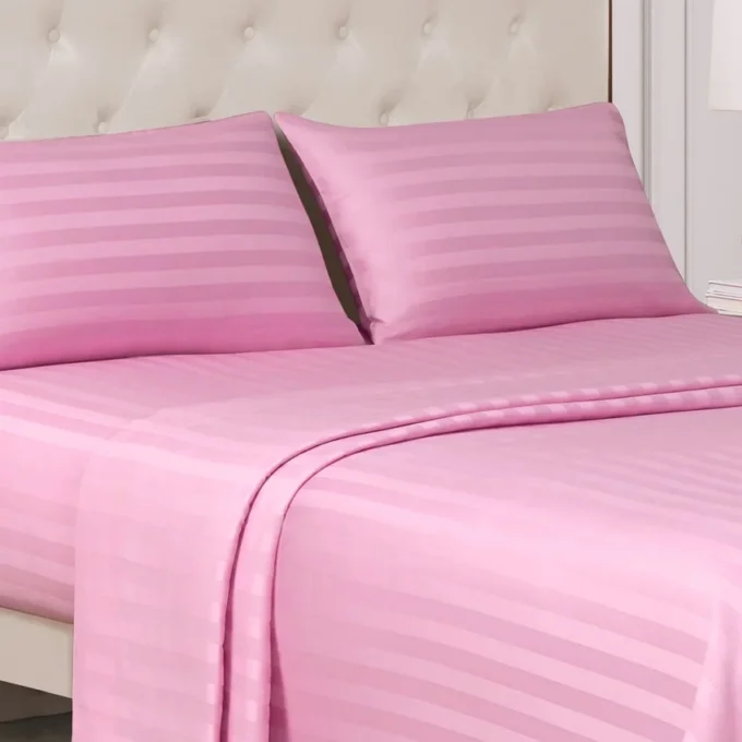 Royal Dreams Sheet Set