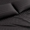 Royal Dreams Sheet Set