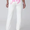 Sweetheart Fleece Sweatpants