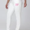 Sweetheart Fleece Sweatpants