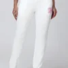 Sweetheart Fleece Sweatpants