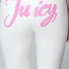 Sweetheart Fleece Sweatpants