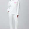 Sweetheart Fleece Sweatpants