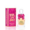 Viva La Juicy Eau De Parfum Spray, 1.0 Oz