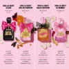 Viva La Juicy Elixir Eau De Parfum Spray, 1.7 Oz