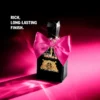 Viva La Juicy Elixir Eau De Parfum Spray, 1.7 Oz