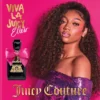 Viva La Juicy Elixir Eau De Parfum Spray, 1.7 Oz