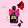 Viva La Juicy Elixir Eau De Parfum Spray, 1.7 Oz
