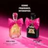 Viva La Juicy Elixir Eau De Parfum Spray, 1.7 Oz
