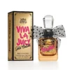 Viva La Juicy Gold Couture Eau De Parfum Spray, 1.7 Oz