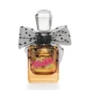 Viva La Juicy Gold Couture Eau De Parfum Spray, 1.7 Oz
