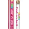 Viva La Juicy Neon Eau De Parfum Travel Spray