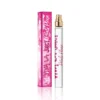 Viva La Juicy Petals Please Eau De Parfum Travel Spray