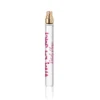Viva La Juicy Petals Please Eau De Parfum Travel Spray