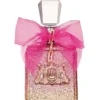 Viva La Juicy Rosa Eau De Parfum Spray, 1.7 Oz