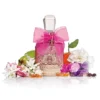 Viva La Juicy Rosa Eau De Parfum Spray, 1.7 Oz