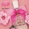 Viva La Juicy Rosa Eau De Parfum Spray, 1.7 Oz