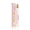 Viva La Juicy Sucra Eau De Parfum Travel Spray