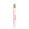 Viva La Juicy Sucra Eau De Parfum Travel Spray