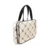 Weekender Makeup Bag