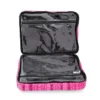 Weekender Makeup Bag