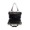 Weekender Makeup Bag